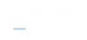 KIN52